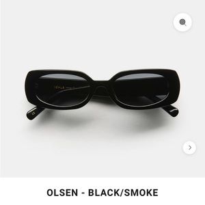 Vehla Olsen NWT in original packaging
